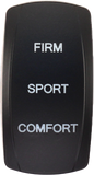 67ce-60c2613524bd8.png