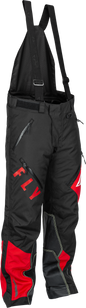 67d1-63caef2307cb4.png