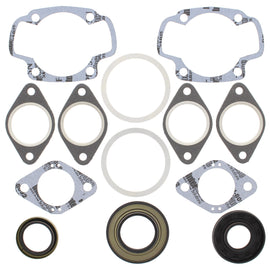 Gasket Kit Intrdr 440 78 82