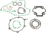 Athena - Complete Gasket Kit Kaw/Suz - 68-0407
