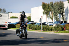 Charger l'image dans la galerie, Touring Sport Std Fairing