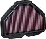 K&N - Air Filter - 731818