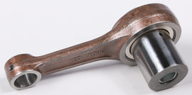 ProX Racing Parts connecting rod kit for Yamaha engines, featuring durable metal components and precise engineering.