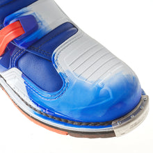 Charger l'image dans la galerie, Sg22 Boots Hurricane Sz 12