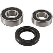 Charger l'image dans la galerie, Rear Wheel Bearing Kit