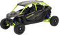 67f1-6661ed3c540e2.png
