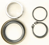 Hot Rods - Countershaft Seal Kit - 421-5057