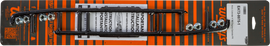 6809-60f197460c650.png