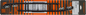 6809-60f197460c650.png