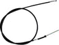 6811-572a832f11fb2.jpg