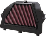 K&N - Air Filter - 776008