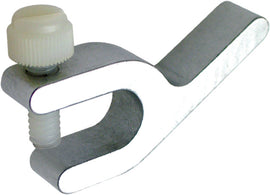 Motion Pro T-6 Trail Bead Buddy tool for motorcycle tire bead installation and removal, shown in a close-up view.