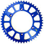 6824-5885d75635de3.jpg
