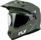 6829-69fa1ef4d333a.png