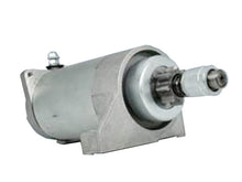 Load image into Gallery viewer, Starter Motor