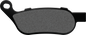 6830-65c408bbbd1b6.png