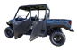 6836-6a1749825f239.png