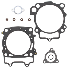 Load image into Gallery viewer, 6838-60abd46a55708.png