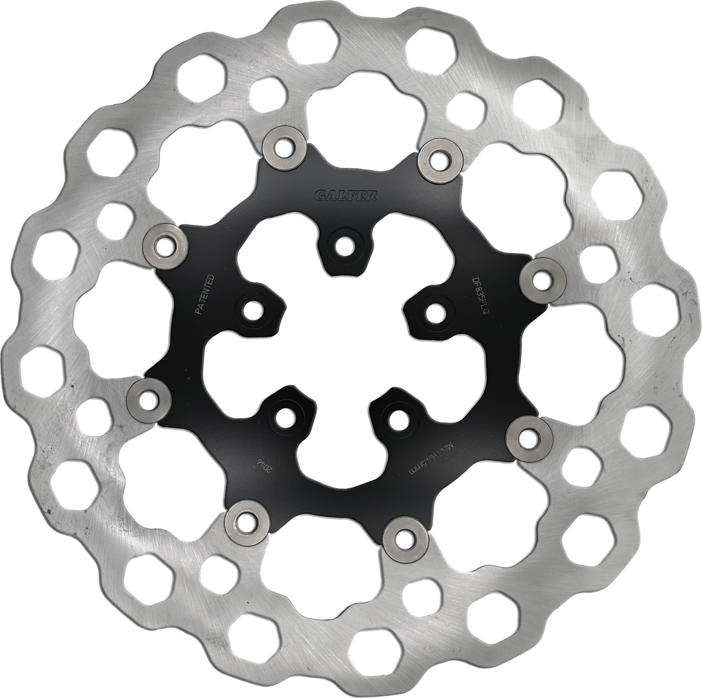 683b-615b70addd6af.png