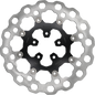 683b-615b70addd6af.png