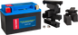6842-61d8d346868ef.png