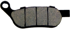 6844-63ebc36e47176.jpg