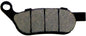 6844-63ebc36e47176.jpg