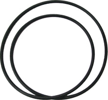 Charger l'image dans la galerie, Chaincase Gasket S D