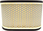 685b-572a8aba881fe.jpg