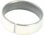 6864-697bb9cd57d27.png