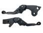 6865-657b607343375.png
