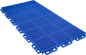 686d-68ed687ce39bc.png
