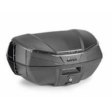 Load image into Gallery viewer, 6876-69a5c33337fb3.png