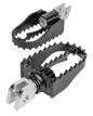 6877-636abe501b4e4.png