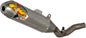 687e-5db99c8ec2a51.jpg