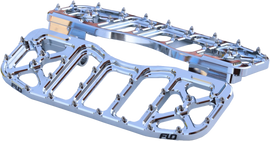 6883-61f96ce42c800.png