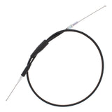 All Balls - Throttle Cable - 24-51035