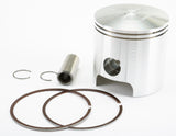 Wiseco - Piston- Indy '88-94 Rxl Sks '91-94- Efi - 2346P9