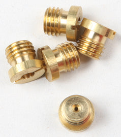 689d-57646c63e5c38.jpg