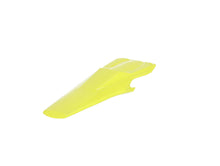 Load image into Gallery viewer, 689d-64482edf10cc4.jpg
