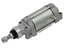 Load image into Gallery viewer, Starter Motor