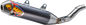 68a2-6936dd4076e5d.png