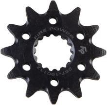 Load image into Gallery viewer, 68a7-67a4f94f7dd11.png