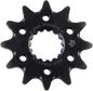 68a7-67a4f94f7dd11.png