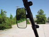 SEIZMIK - Seizmik Rearview Mirror 1.5