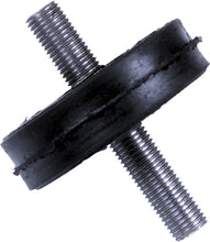 Load image into Gallery viewer, Motor Mount Ext