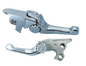 68bf-614213da2b951.png