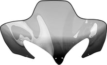 Load image into Gallery viewer, 68cb-5f32d9293b6a9.jpg