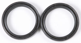 68cc-572a80082f988.jpg