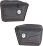 68cd-60c366c91349f.png